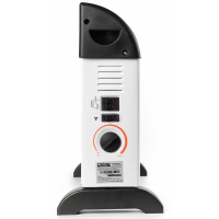 Обогреватель Hölmer HCH-200W Diawest