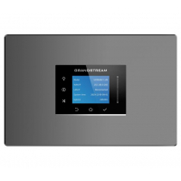IP АТС Grandstream UCM6302A Diawest