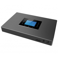 IP АТС Grandstream UCM6302A Diawest