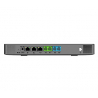 IP АТС Grandstream UCM6302A Diawest