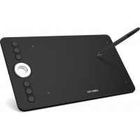 Графический планшет XP-Pen Deco 02 Diawest