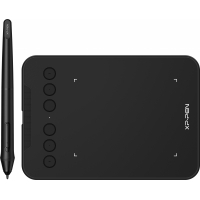 Графический планшет XP-Pen Deco Mini 4 Diawest