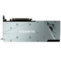 Відеокарта Gigabyte Radeon RX 6900 XT 16Gb GAMING OC (GV-R69XTGAMING OC-16GD) Diawest