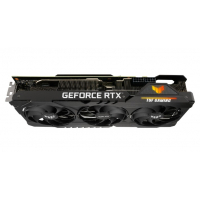 Видеокарта ASUS GeForce RTX3080Ti 12Gb TUF GAMING (TUF-RTX3080TI-12G-GAMING) Diawest