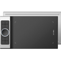 Графический планшет XP-Pen Deco Pro S Diawest