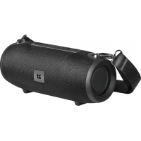 Акустична система Defender Enjoy S900 Bluetooth Black (65903) Diawest