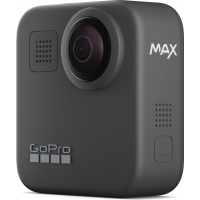 Экшн-камера GoPro MAX (CHDHZ-201-RX) Diawest