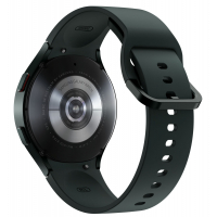 Смарт-часы Samsung SM-R870/16 (Galaxy Watch 4 44mm) Green (SM-R870NZGASEK) Diawest