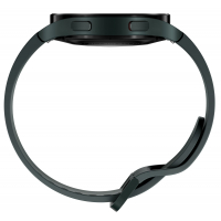 Смарт-часы Samsung SM-R870/16 (Galaxy Watch 4 44mm) Green (SM-R870NZGASEK) Diawest