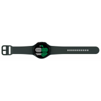 Смарт-часы Samsung SM-R870/16 (Galaxy Watch 4 44mm) Green (SM-R870NZGASEK) Diawest