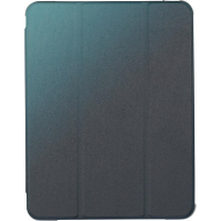 Чохол до планшета BeCover Gradient Soft TPU mount Apple Pencil Apple iPad 10.2 2019/20 (706572) Diawest