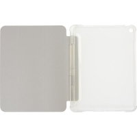 Чохол до планшета BeCover Gradient Soft TPU mount Apple Pencil Apple iPad 10.2 2019/20 (706572) Diawest