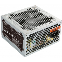 Блок питания Segotep 600W ZF-600 PLUS (SG-D600BXB) Diawest