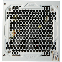 Блок живлення Segotep 600W ZF-600 PLUS (SG-D600BXB) Diawest
