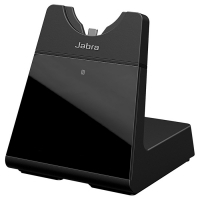 Навушники Jabra Engage 75 Stereo Black (9559-583-111) Diawest