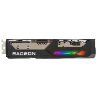 Видеокарта ASUS Radeon RX 6600 XT 8Gb ROG STRIX OC GAMING (ROG-STRIX-RX6600XT-O8G-GAMING) Diawest