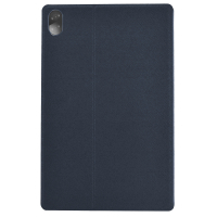 Чохол до планшета BeCover Premium Lenovo Tab P11 Pro Deep Blue (706688) Diawest