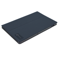 Чохол до планшета BeCover Premium Lenovo Tab P11 Pro Deep Blue (706688) Diawest