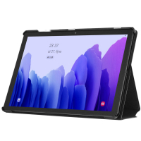 Чохол до планшета BeCover Premium Lenovo Tab P11 Pro Deep Blue (706688) Diawest