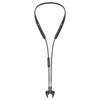 Навушники Jabra Evolve 65e MS Stereo Black (6599-623-109) Diawest