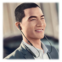 Навушники Jabra Evolve 65e MS Stereo Black (6599-623-109) Diawest