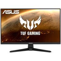 Монітор ASUS TUF Gaming VG249Q1A (90LM06J1-B01170) Diawest