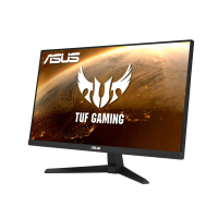 Монитор ASUS TUF Gaming VG249Q1A (90LM06J1-B01170) Diawest