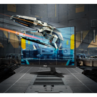 Монитор ASUS TUF Gaming VG249Q1A (90LM06J1-B01170) Diawest