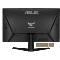 Монитор ASUS TUF Gaming VG249Q1A (90LM06J1-B01170) Diawest
