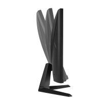Монитор ASUS TUF Gaming VG249Q1A (90LM06J1-B01170) Diawest