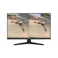 Монитор ASUS TUF Gaming VG249Q1A (90LM06J1-B01170) Diawest