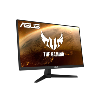 Монитор ASUS TUF Gaming VG249Q1A (90LM06J1-B01170) Diawest