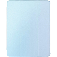 Чехол для планшета BeCover Gradient Soft TPU mount Apple Pencil Apple iPad 10.2 2019/20 (706575) Diawest