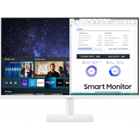 Монитор Samsung LS27AM501NIXCI Diawest