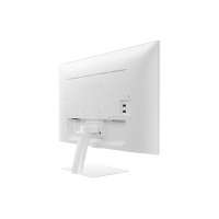 Монитор Samsung LS27AM501NIXCI Diawest