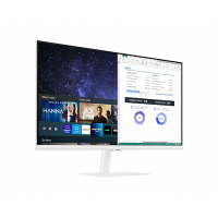 Монитор Samsung LS27AM501NIXCI Diawest