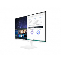 Монитор Samsung LS27AM501NIXCI Diawest