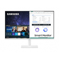 Монитор Samsung LS27AM501NIXCI Diawest