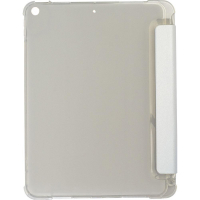 Чехол для планшета BeCover Gradient Soft TPU mount Apple Pencil Apple iPad 10.2 2019/20 (706571) Diawest