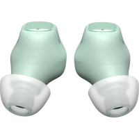 Навушники Baseus Encok TWS WM01 Green (NGWM01-06) Diawest