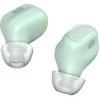 Навушники Baseus Encok TWS WM01 Green (NGWM01-06) Diawest