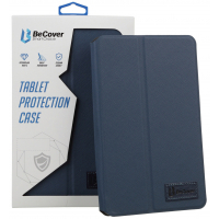 Чохол до планшета BeCover Premium для Samsung Galaxy Tab A7 Lite SM-T220 / SM-T225 Dee (706660) Diawest