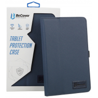 Чохол до планшета BeCover Slimbook для Samsung Galaxy Tab A7 Lite SM-T220 / SM-T225 De (706662) Diawest