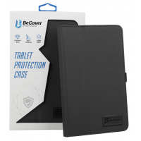 Чехол для планшета BeCover Slimbook для Samsung Galaxy Tab A7 Lite SM-T220 / SM-T225 Bl (706661) Diawest
