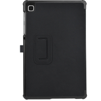 Чехол для планшета BeCover Slimbook для Samsung Galaxy Tab A7 Lite SM-T220 / SM-T225 Bl (706661) Diawest