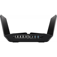 Маршрутизатор Netgear RAX120-100EUS Diawest