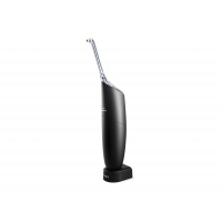 Электрическая зубная щетка Philips HX8438/03 Diawest