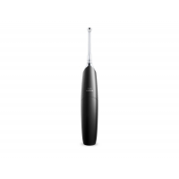 Електрична зубна щітка Philips HX8438/03 Diawest