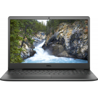 Ноутбук Dell Vostro 3500 (N3007VN3500UZ_UBU) Diawest