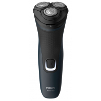 Електробритва Philips S1131/41 Diawest